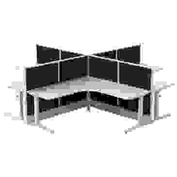 Office cubit solutions