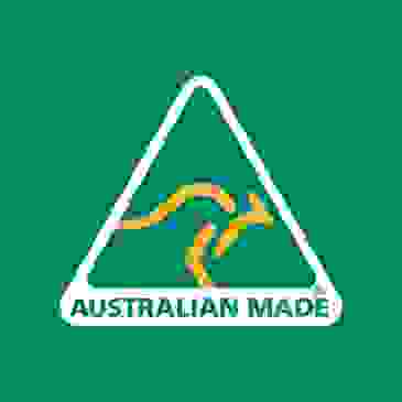 Australian made office furniture