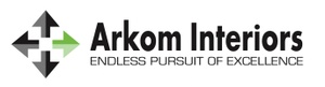 Arkom Interiors