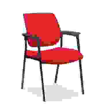 Buy conference chairs