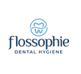 FLOSSOPHIE DENTAL HYGIENE