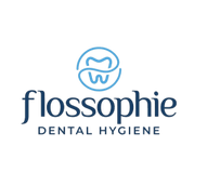 FLOSSOPHIE DENTAL HYGIENE
