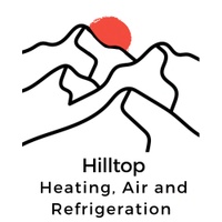 Hilltop Heating, AC, and Refrigeration