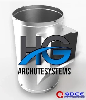 ARCHUTESYSTEMS