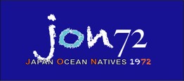 jon72tw.co