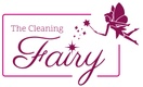 The Cleaning Fairy