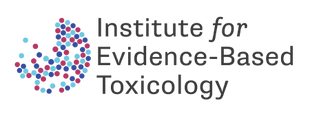 Institute for Evidence-Based Toxicology