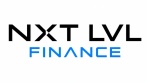 NXT LVL FNC