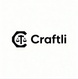 Craftli