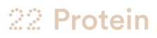 22 Protein
