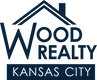 Wood Realty Kansas City