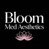 Bloom Med Aesthetics
