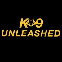 K9 Unleashed