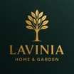 Lavinia Home & Garden