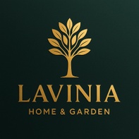 Lavinia Home & Garden