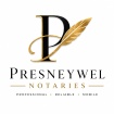 Presneywel Notaries