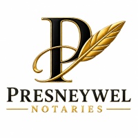 Presneywel Notaries