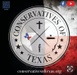 Conservatives of Texas est 2019