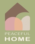 Your Peaceful Home