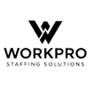 WorkPro Staffing Solutions