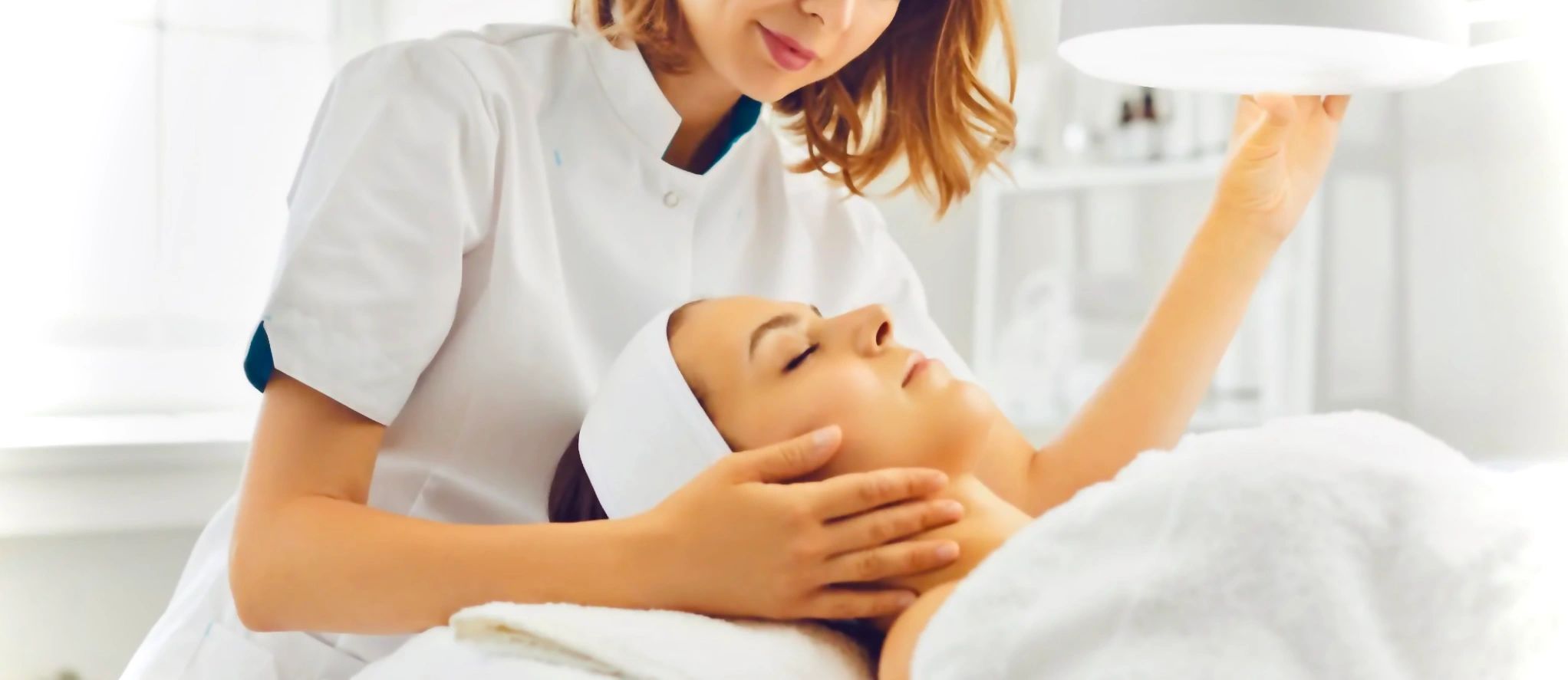 Skin Care by Gabriela in Marietta, GA