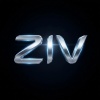 Ziv