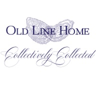 Old Line Home