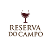 Reserva do Campo