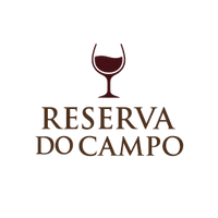 Reserva do Campo