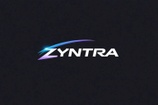 ZYNTRA