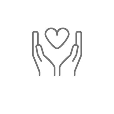 Anti-AGE Foundation's Mission