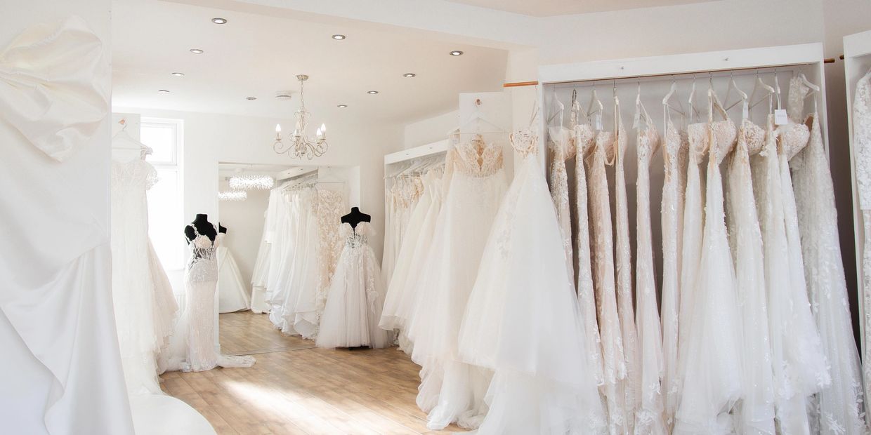 bridesmaid dresses north east england Crystal -2026 Prom Dresses Now Live