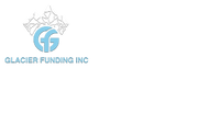 GLACIER FUNDING, INC