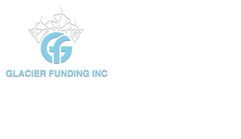 GLACIER FUNDING, INC