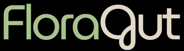 FloraGut