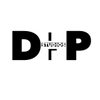 DHP STUDIOS