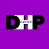DHP STUDIOS