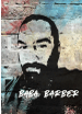 Baba Barber