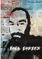Baba Barber