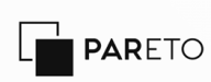 Pareto