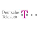 Deutsche Telekom 