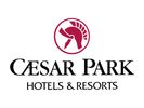 Caesar Park Hotels and resorts taiwan