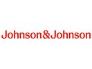 Johnson e Johnson