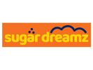 sugar dreamz logo