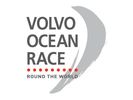 Volvo the ocean race whitbread