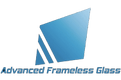 Advanced Framelesss Glass