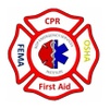 RDP Emergency Services Inst.