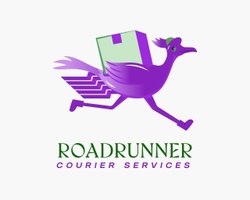 Roadrunner Courier Services