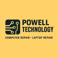 Powell Technology 