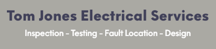 TJ Electrical Services